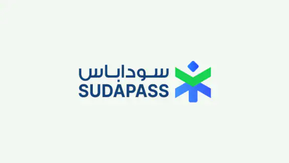 سوداباس