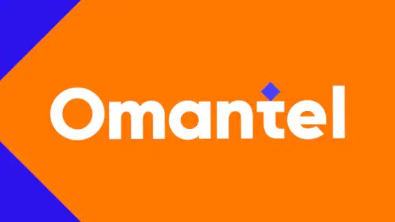 عمانتل