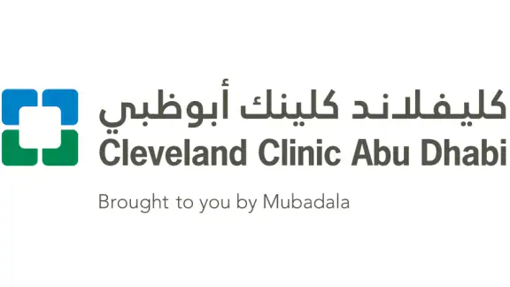 كليفلاند كلينك ابوظبي