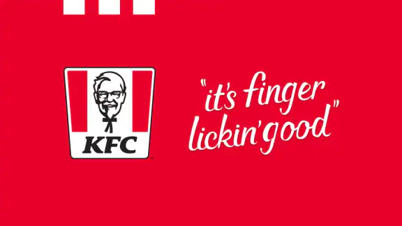 كنتاكي مصر | KFC Egypt