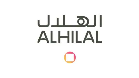 مصرف الهلال