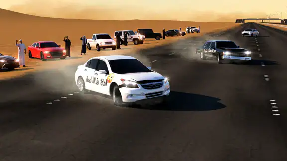 ملك الطاره – هجوله و حوادث