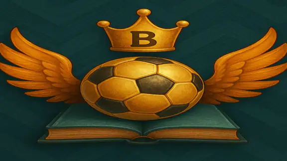نصائح الرهان Betbook