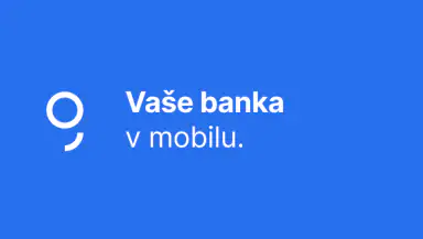 George Česko header