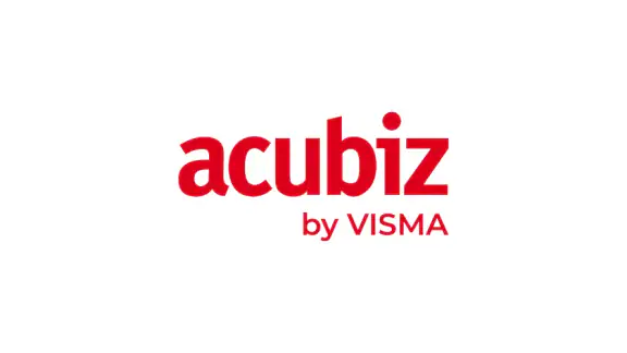 Acubiz