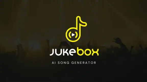 AI Song Generator - Jukebox