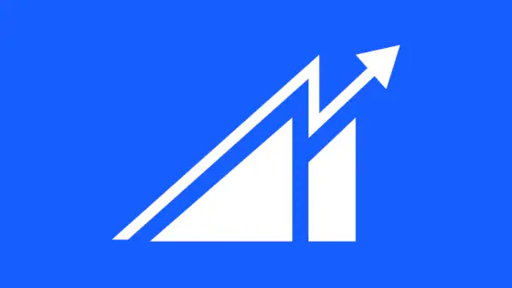 AInvest: AI Invests & Trades