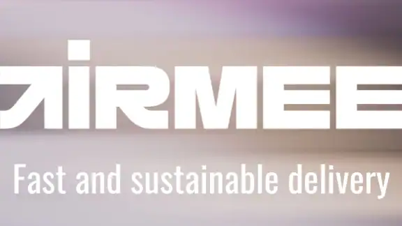 Airmee