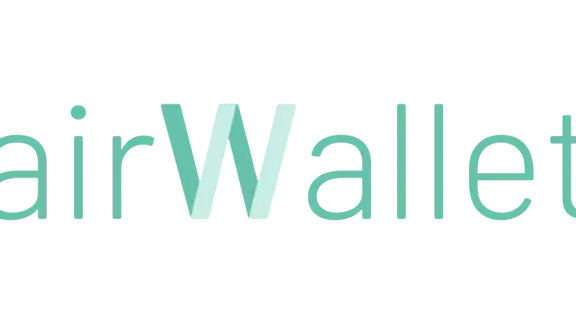 Airwallet