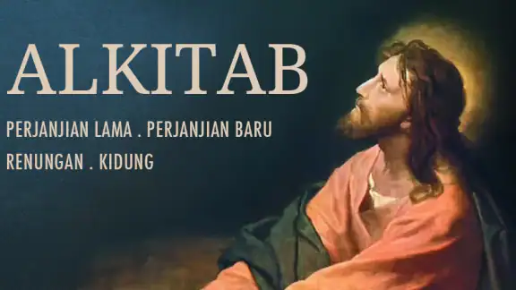 Alkitab