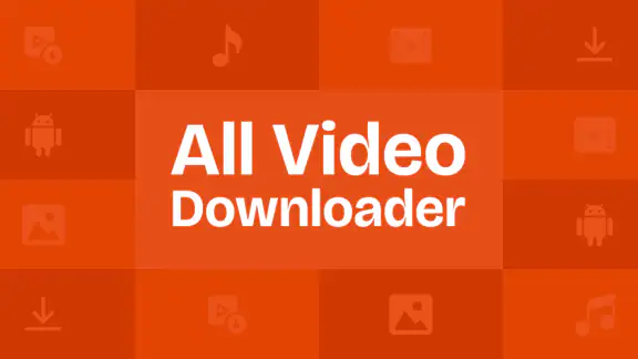 All Video Downloader