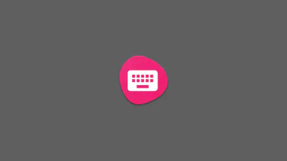 AppWriter