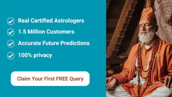 AstroVeda: Ask Astrologer Guru