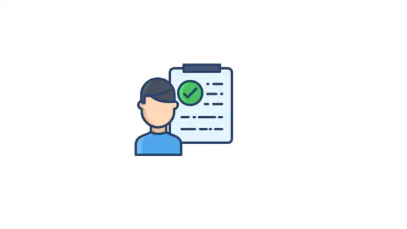 Attendy - Attendance register