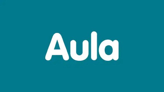 Aula for medarbejdere