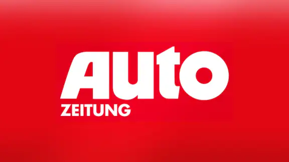 AUTO ZEITUNG ePaper