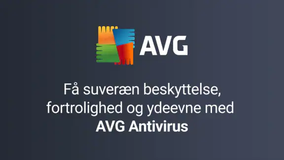AVG AntiVirus & Security
