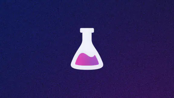 BabyLab - Baby Maker Generator
