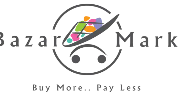 BazarMarkt