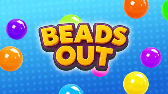 Beads Out