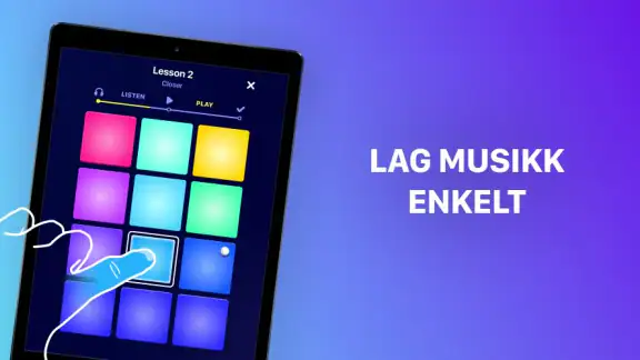 Beat Maker Pro - Drum Pad