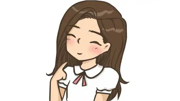 Beauty Calculator