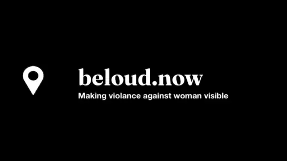 beloud.now