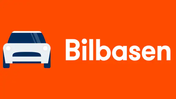 Bilbasen – køb brugte biler