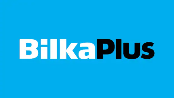 Bilka Plus | Scan&Go