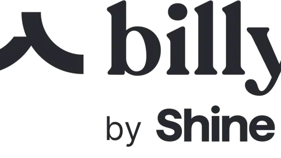 Billy Regnskabsprogram