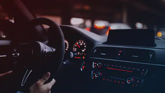 BimmerLink for BMW and MINI