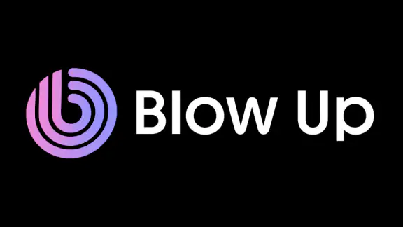 Blow Up: Go Viral With AI