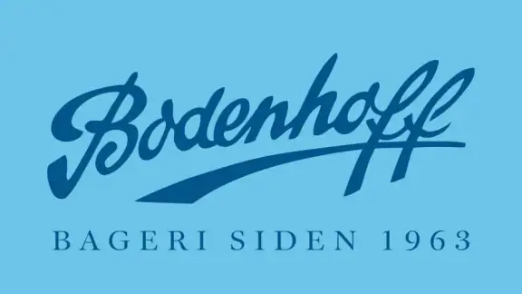 Bodenhoffs