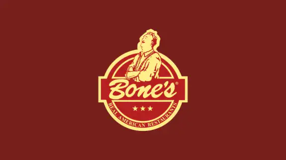 Bone's