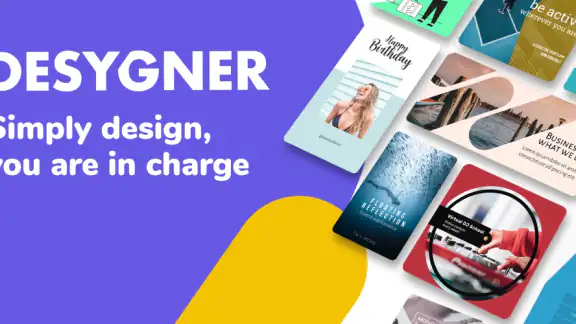 Book Cover Maker for Wattpad