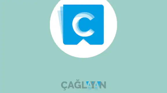 Çağlayan Dergisi