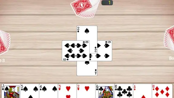 Callbreak Master - Card Game