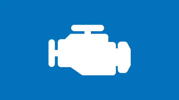 Car Scanner ELM OBD2