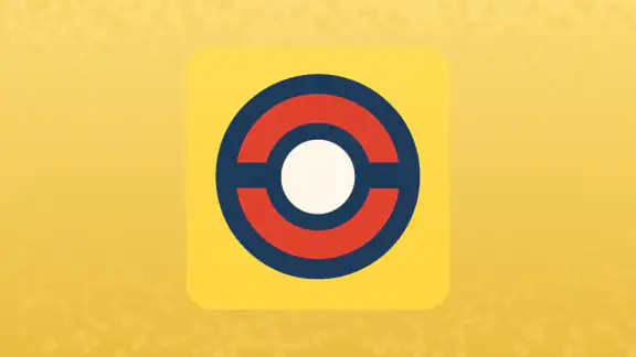 Card Value Scanner - Pokechart