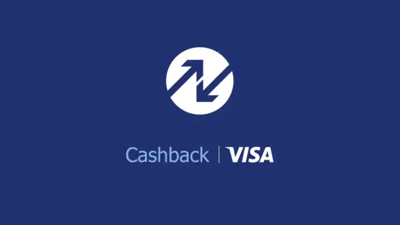 Cashbackmedvisa.dk