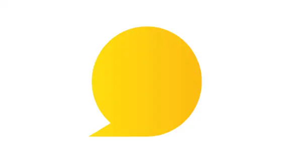 CBB Mobil