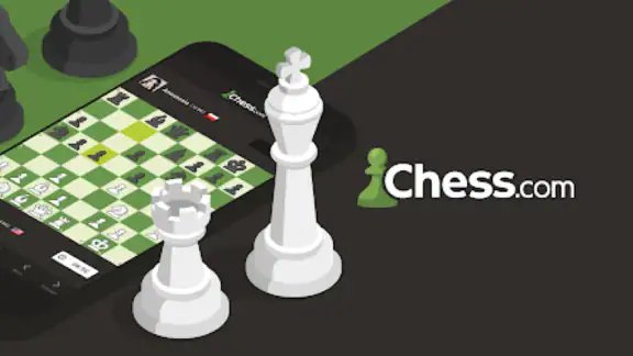 Chess Events: Games & Results