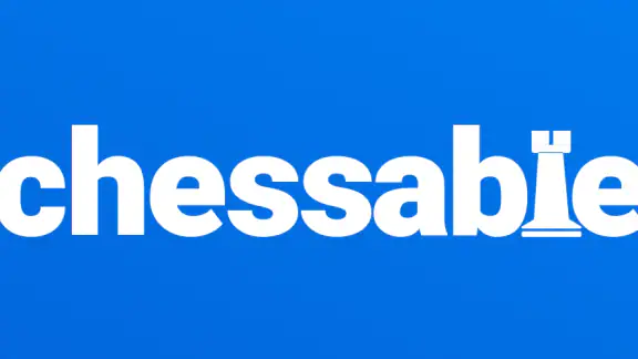 Chessable: Study Chess Smarter