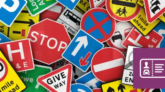 Chestionare Auto Examen DRPCIV