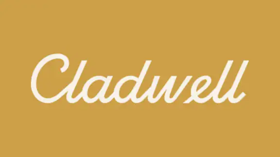 Cladwell: Outfit Planner