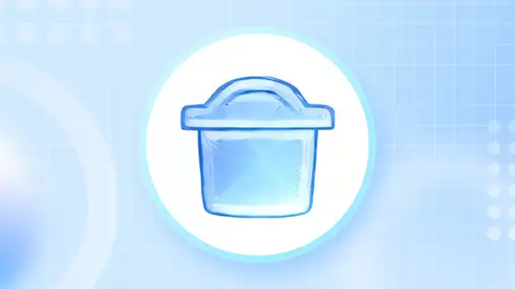 Clean Sweep Junk Files