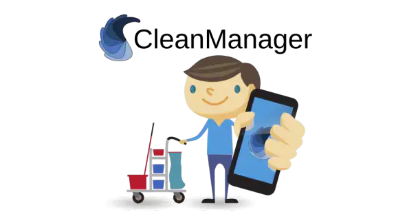 CleanManager