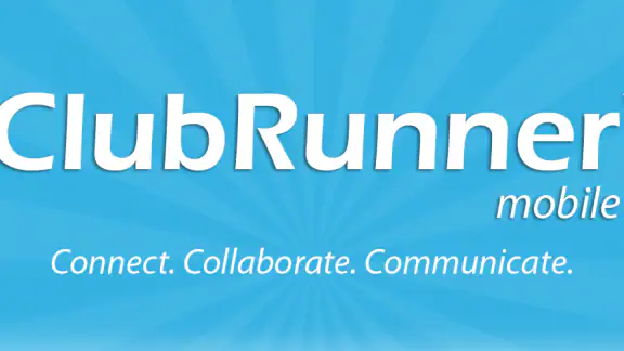 ClubRunner