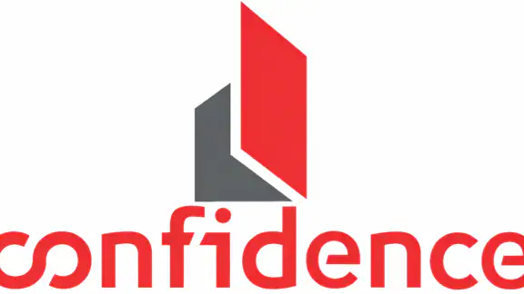 Confidence Real Estate