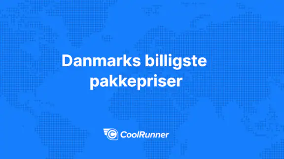 CoolRunner